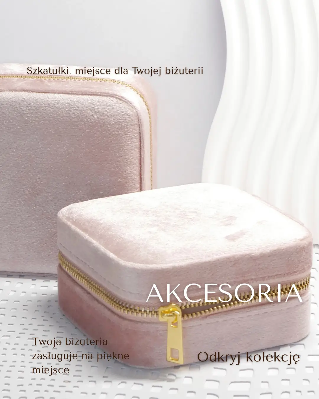 akcesoria